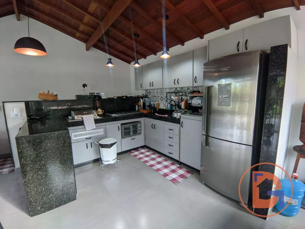 Casa, 2 quartos, 115 m² - Foto 24