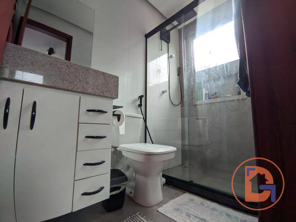 Casa, 2 quartos, 115 m² - Foto 8