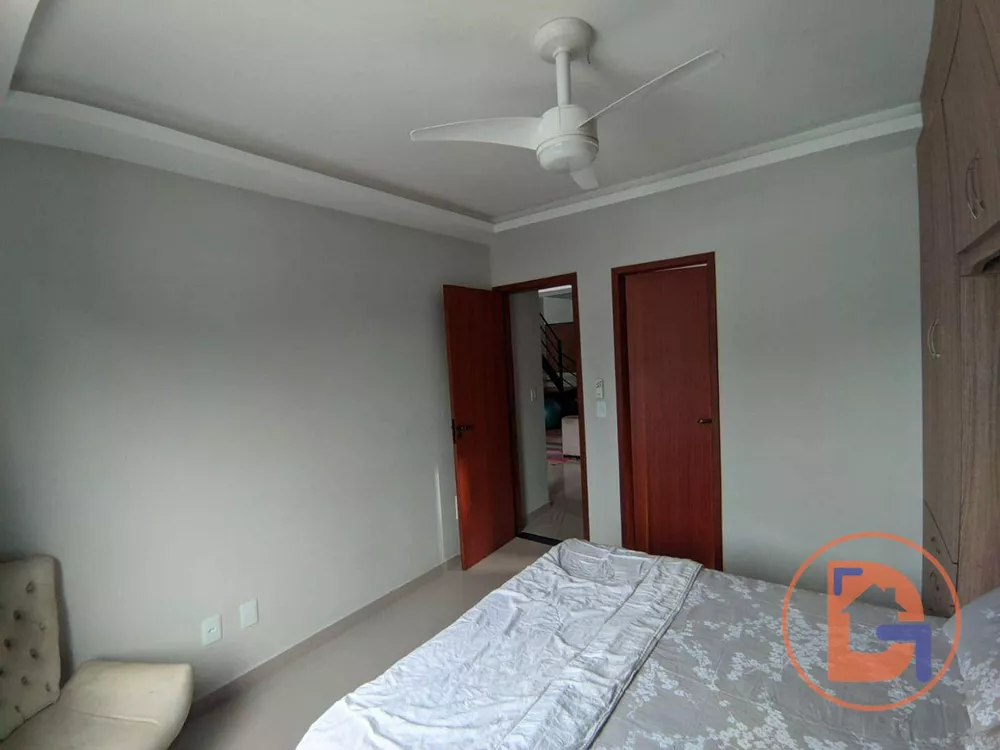 Casa, 2 quartos, 115 m² - Foto 10