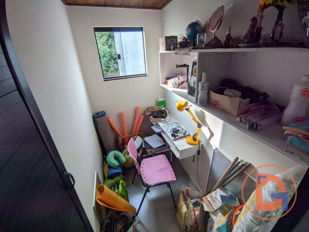 Casa, 2 quartos, 115 m² - Foto 20