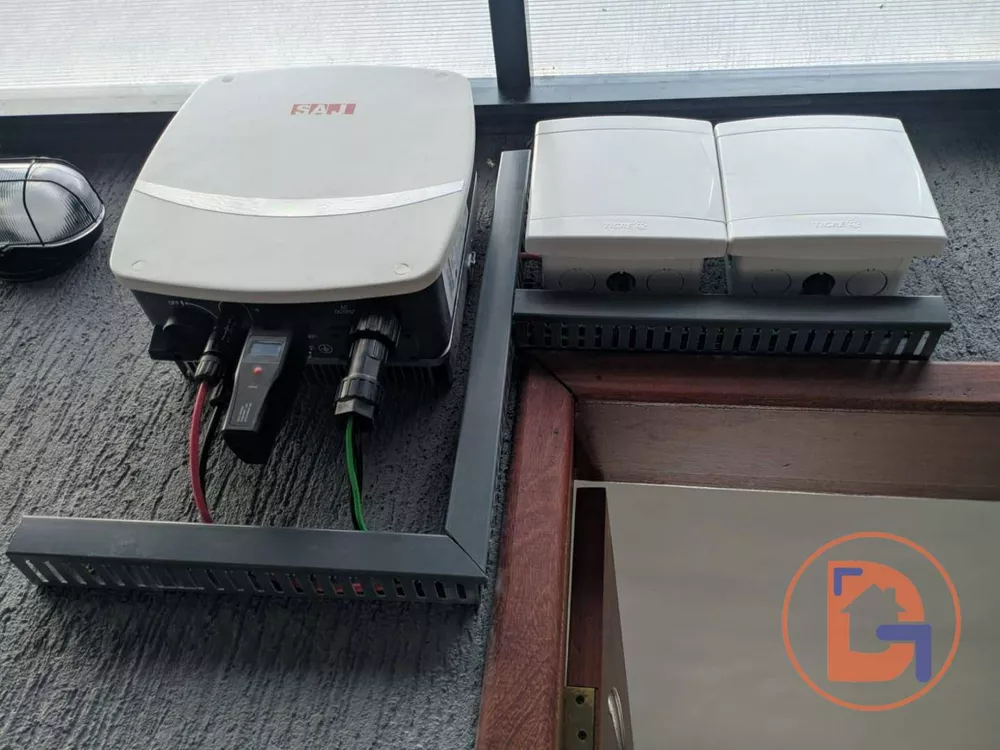 Casa, 2 quartos, 115 m² - Foto 27