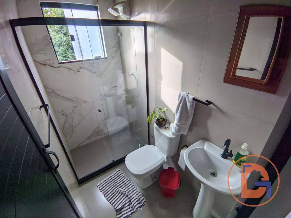 Casa, 2 quartos, 115 m² - Foto 21