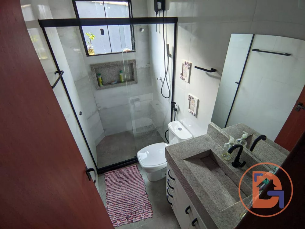 Casa, 2 quartos, 115 m² - Foto 5