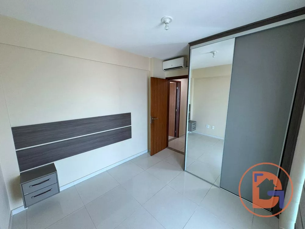 Apartamento, 3 quartos, 160 m² - Foto 20