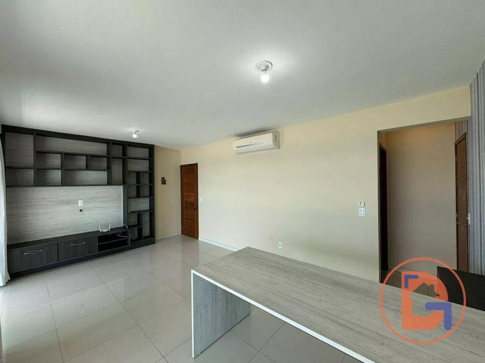 Apartamento, 3 quartos, 160 m² - Foto 10