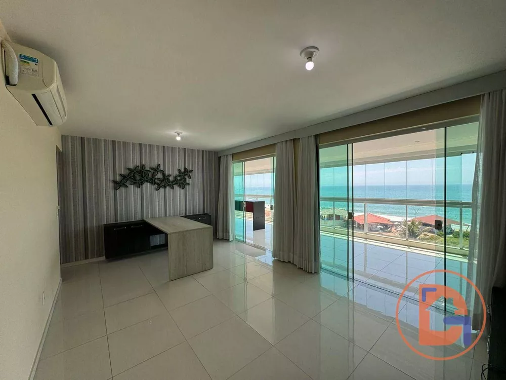 Apartamento, 3 quartos, 160 m² - Foto 8