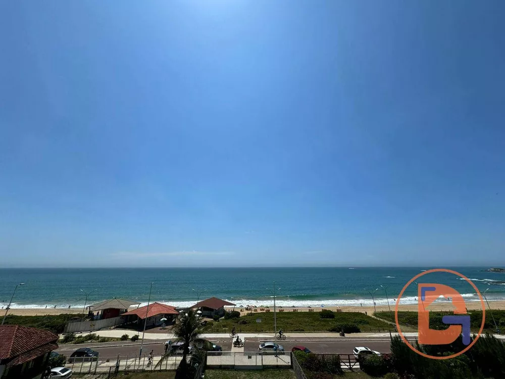 Apartamento, 3 quartos, 160 m² - Foto 2