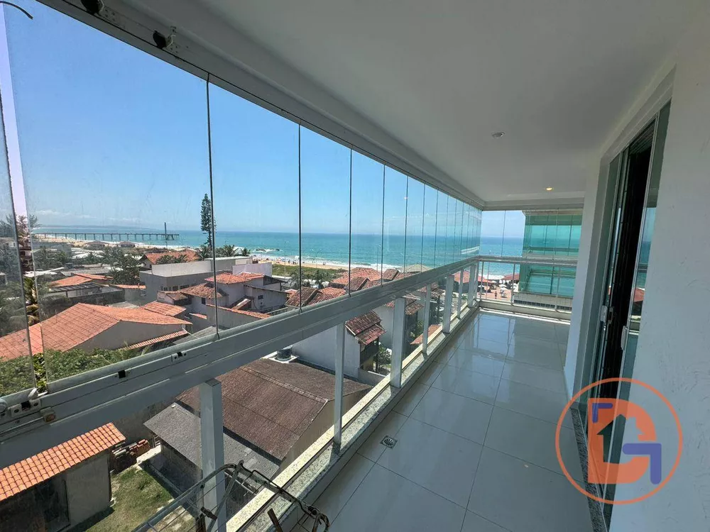 Apartamento, 3 quartos, 160 m² - Foto 24
