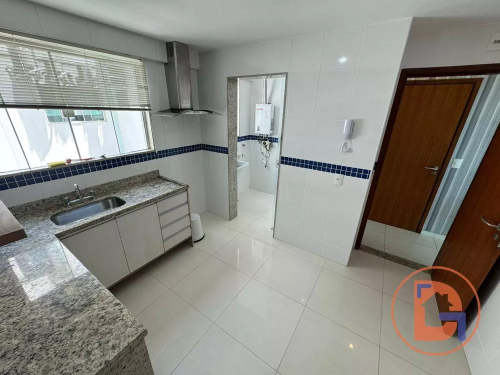 Apartamento, 3 quartos, 160 m² - Foto 17