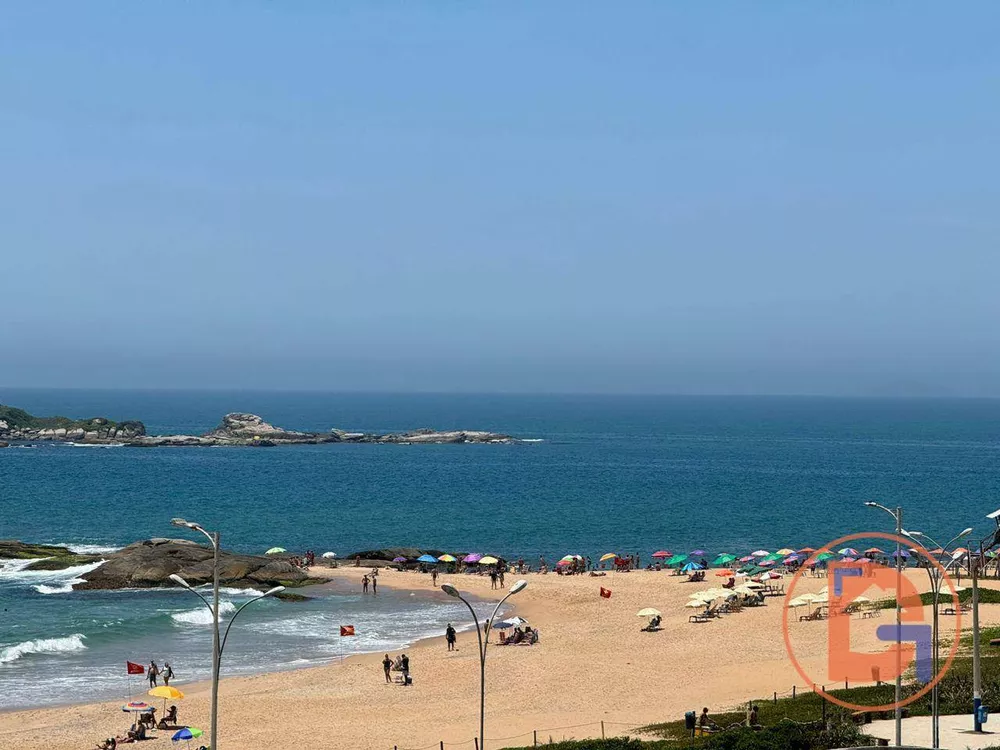 Apartamento, 3 quartos, 160 m² - Foto 27