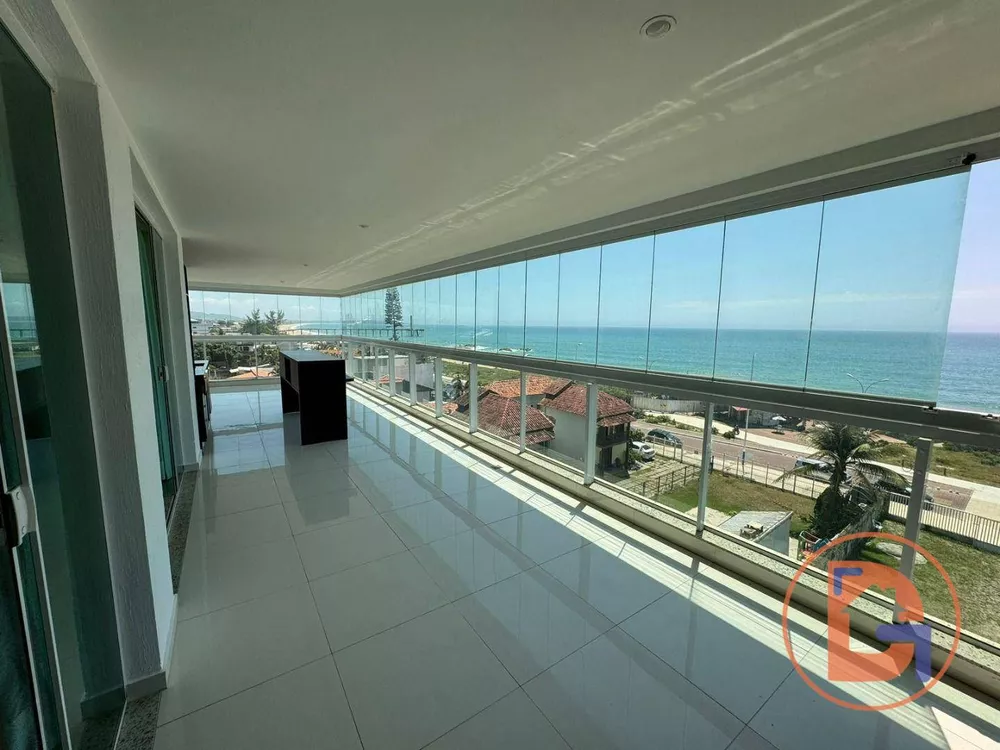 Apartamento, 3 quartos, 160 m² - Foto 13