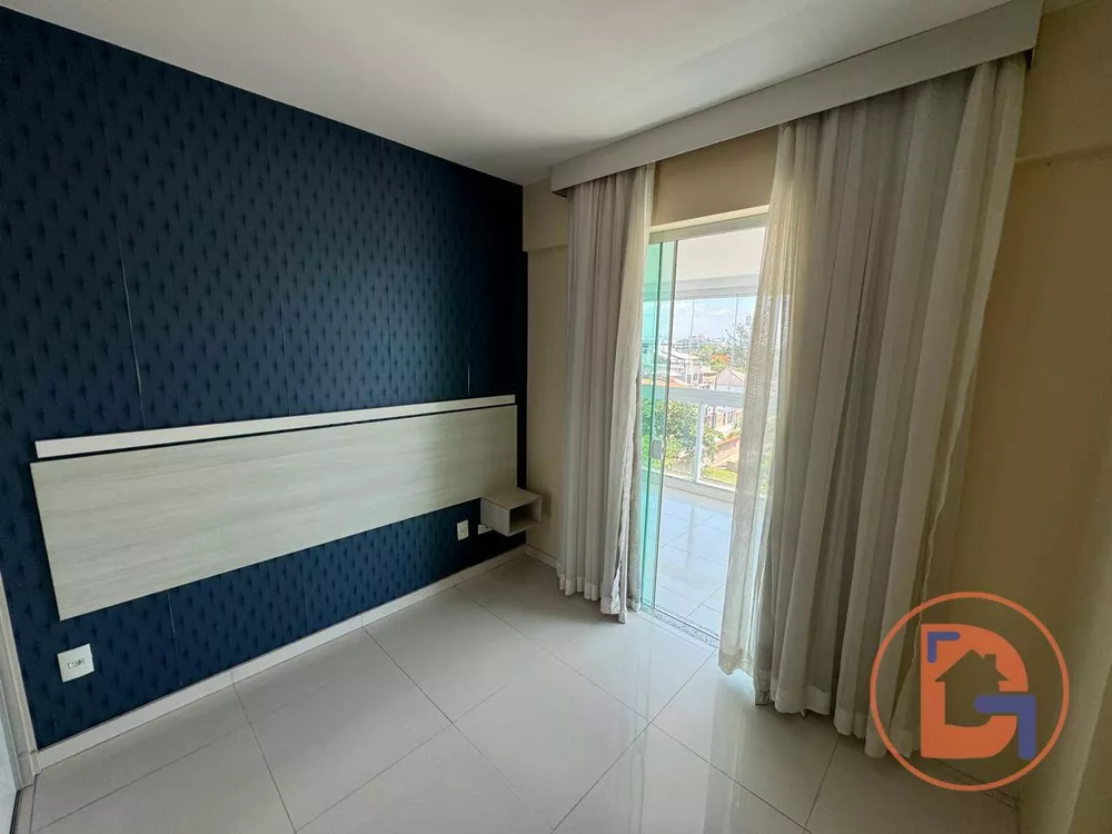 Apartamento, 3 quartos, 160 m² - Foto 21