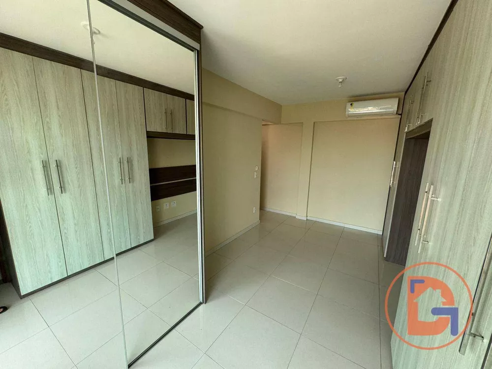 Apartamento, 3 quartos, 160 m² - Foto 26