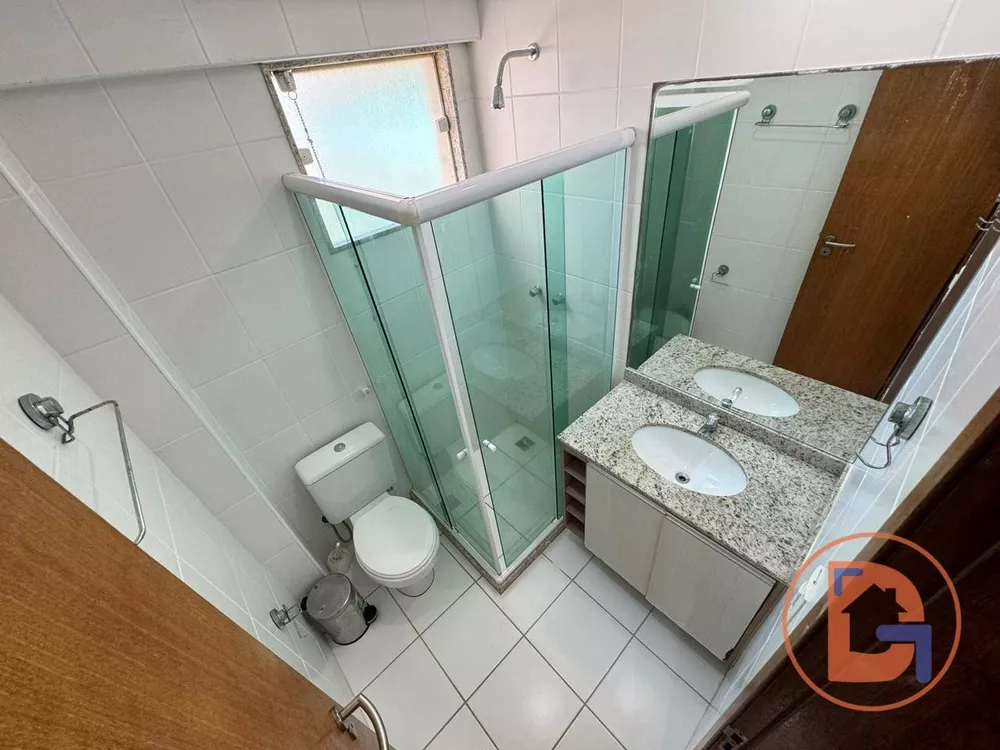 Apartamento, 3 quartos, 160 m² - Foto 6