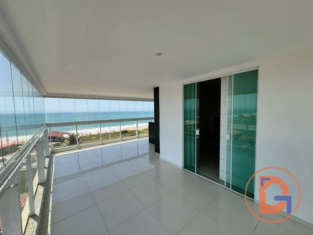 Apartamento, 3 quartos, 160 m² - Foto 7