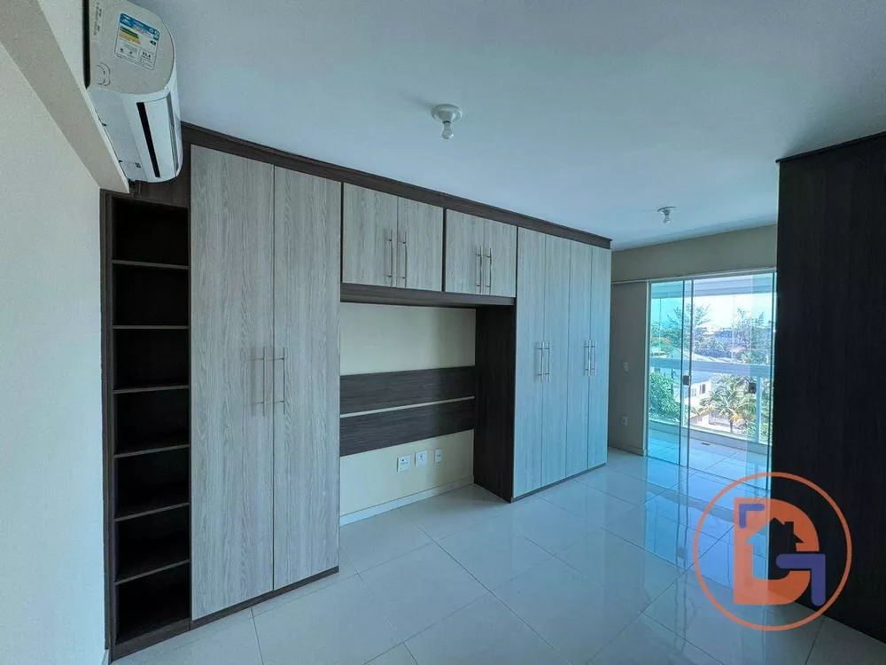 Apartamento, 3 quartos, 160 m² - Foto 23
