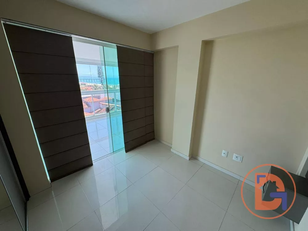 Apartamento, 3 quartos, 160 m² - Foto 5