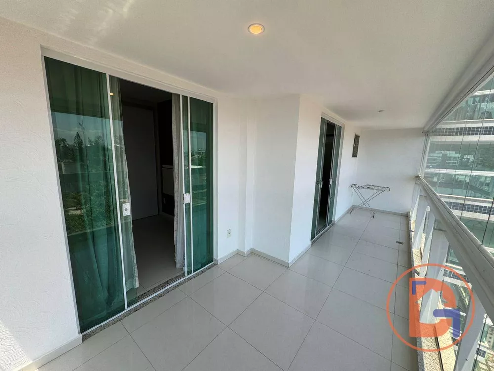 Apartamento, 3 quartos, 160 m² - Foto 25