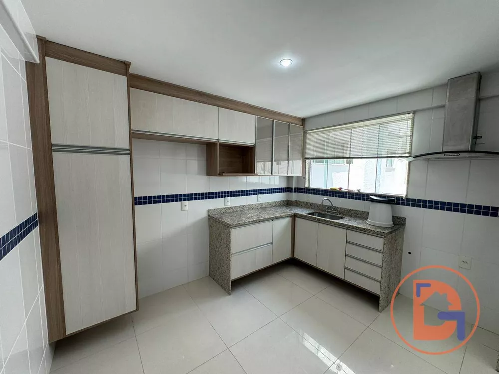 Apartamento, 3 quartos, 160 m² - Foto 16