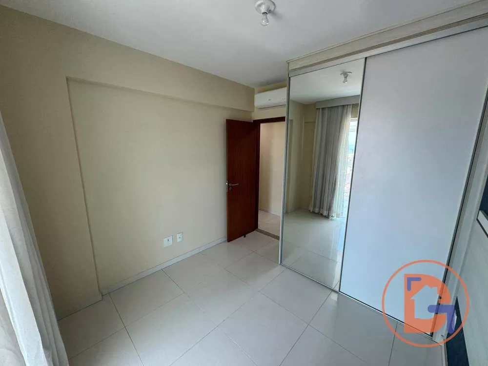 Apartamento, 3 quartos, 160 m² - Foto 4