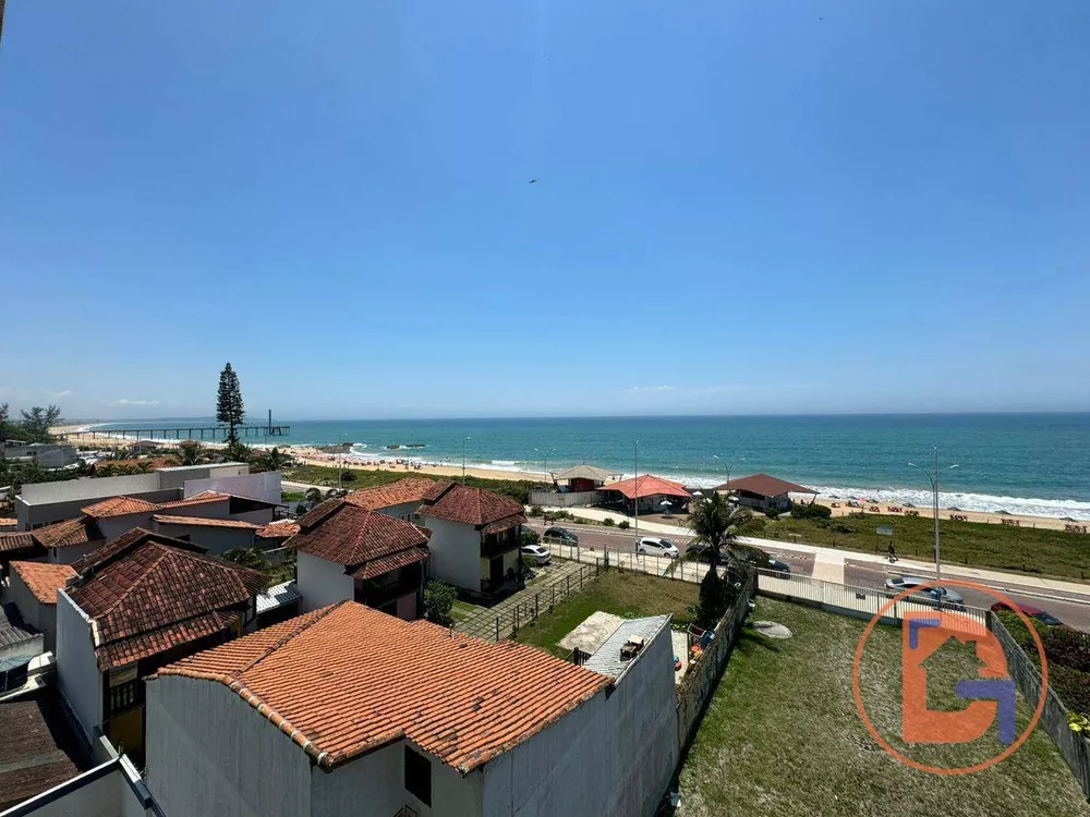 Apartamento, 3 quartos, 160 m² - Foto 28