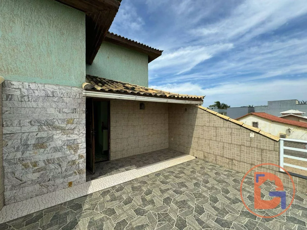 Casa, 4 quartos, 255 m² - Foto 29