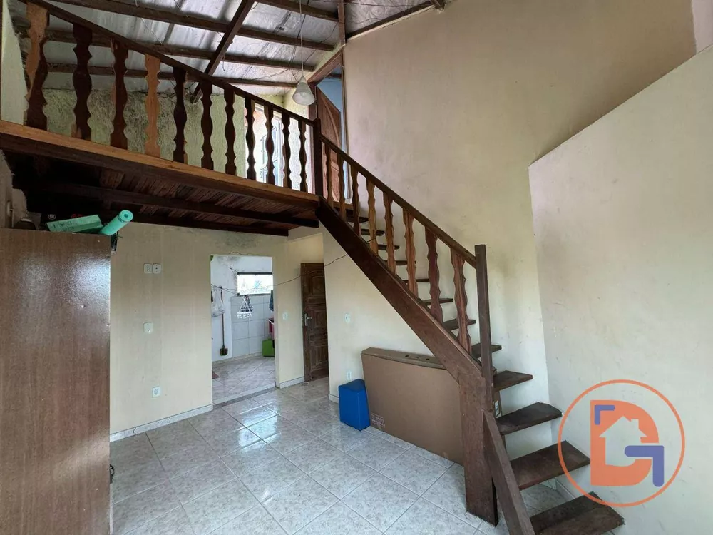 Casa, 4 quartos, 255 m² - Foto 40