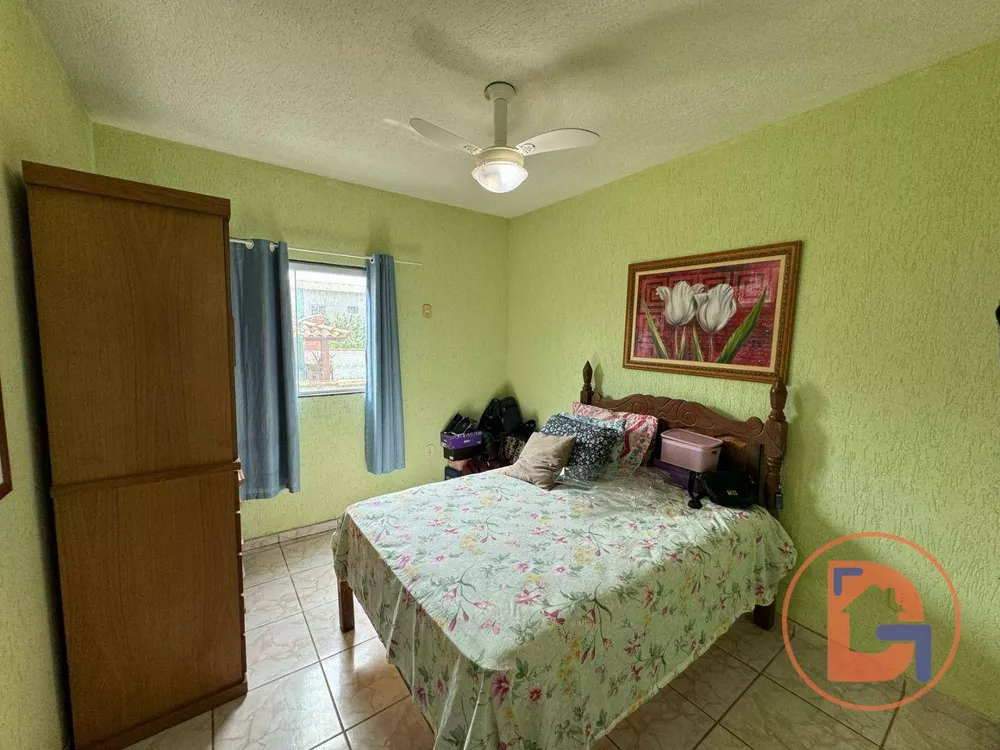 Casa, 4 quartos, 255 m² - Foto 27