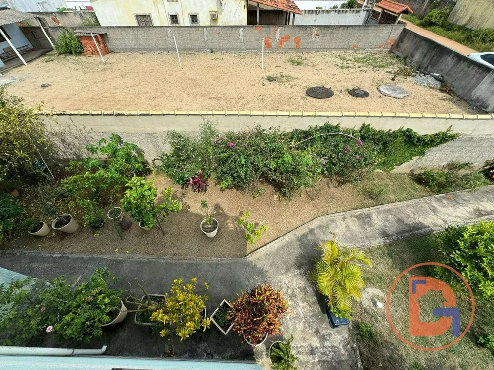 Casa, 4 quartos, 255 m² - Foto 32