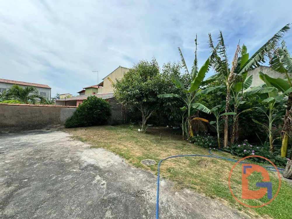 Casa, 4 quartos, 255 m² - Foto 10