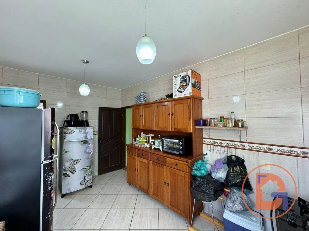 Casa, 4 quartos, 255 m² - Foto 25