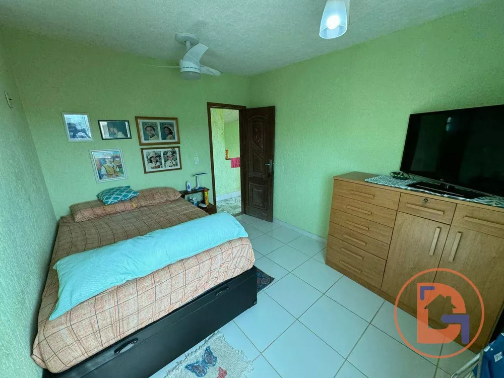 Casa, 4 quartos, 255 m² - Foto 36