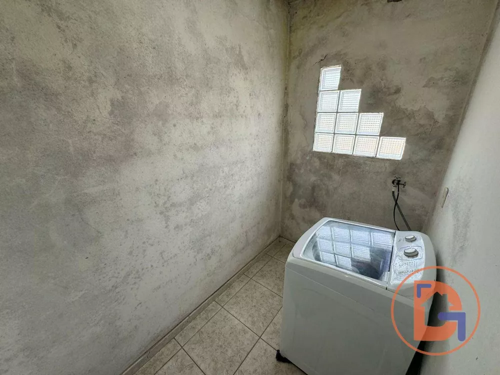 Casa, 4 quartos, 255 m² - Foto 39