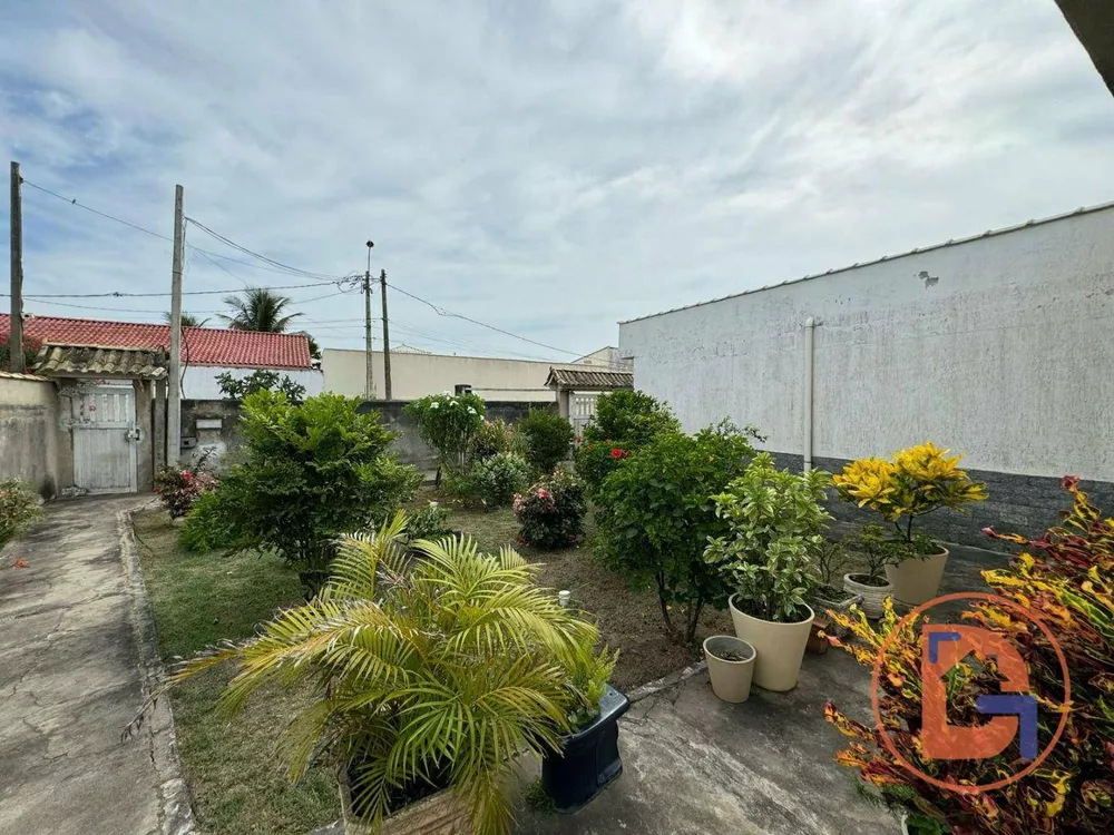 Casa, 4 quartos, 255 m² - Foto 5