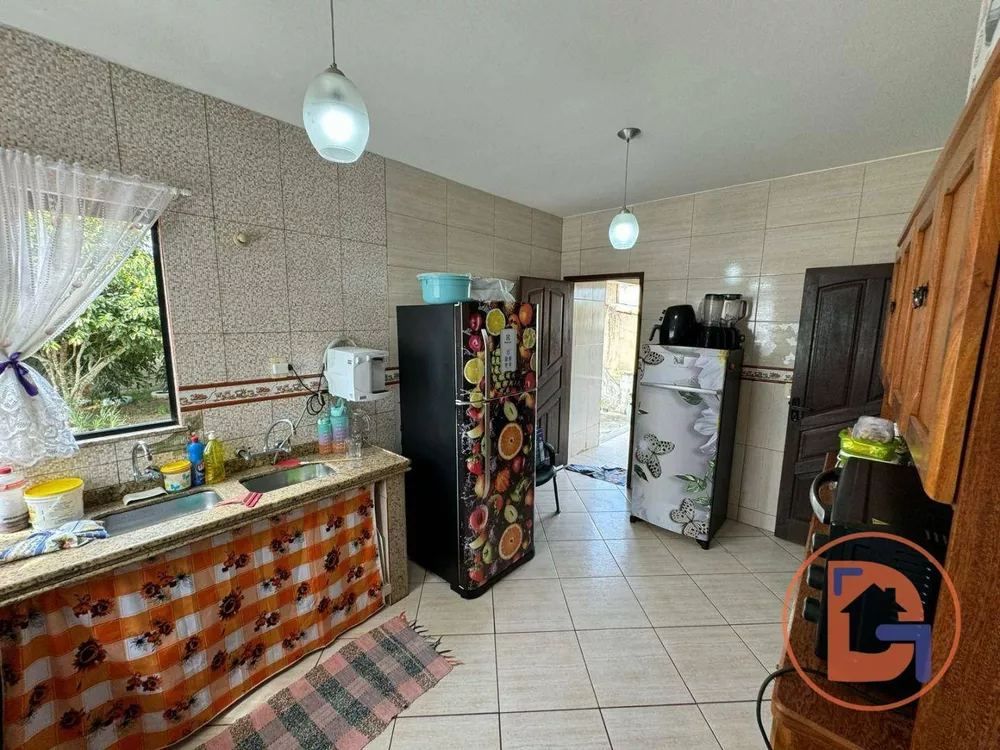 Casa, 4 quartos, 255 m² - Foto 30