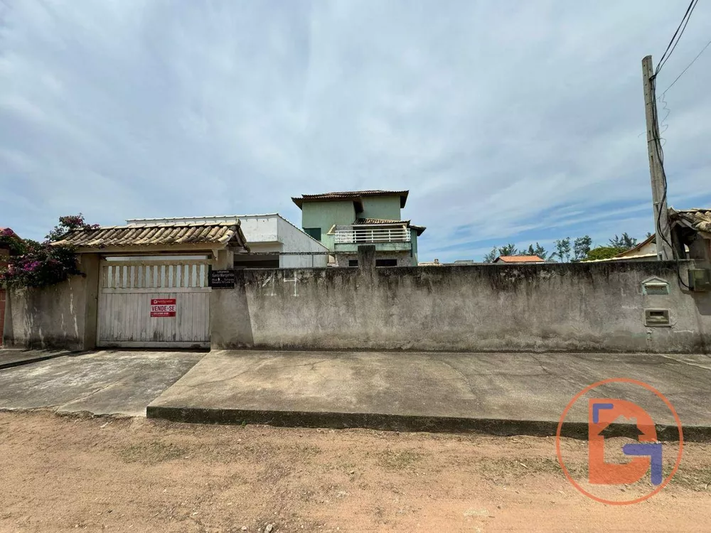 Casa, 4 quartos, 255 m² - Foto 44