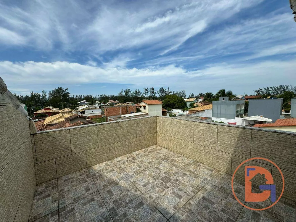 Casa, 4 quartos, 255 m² - Foto 43
