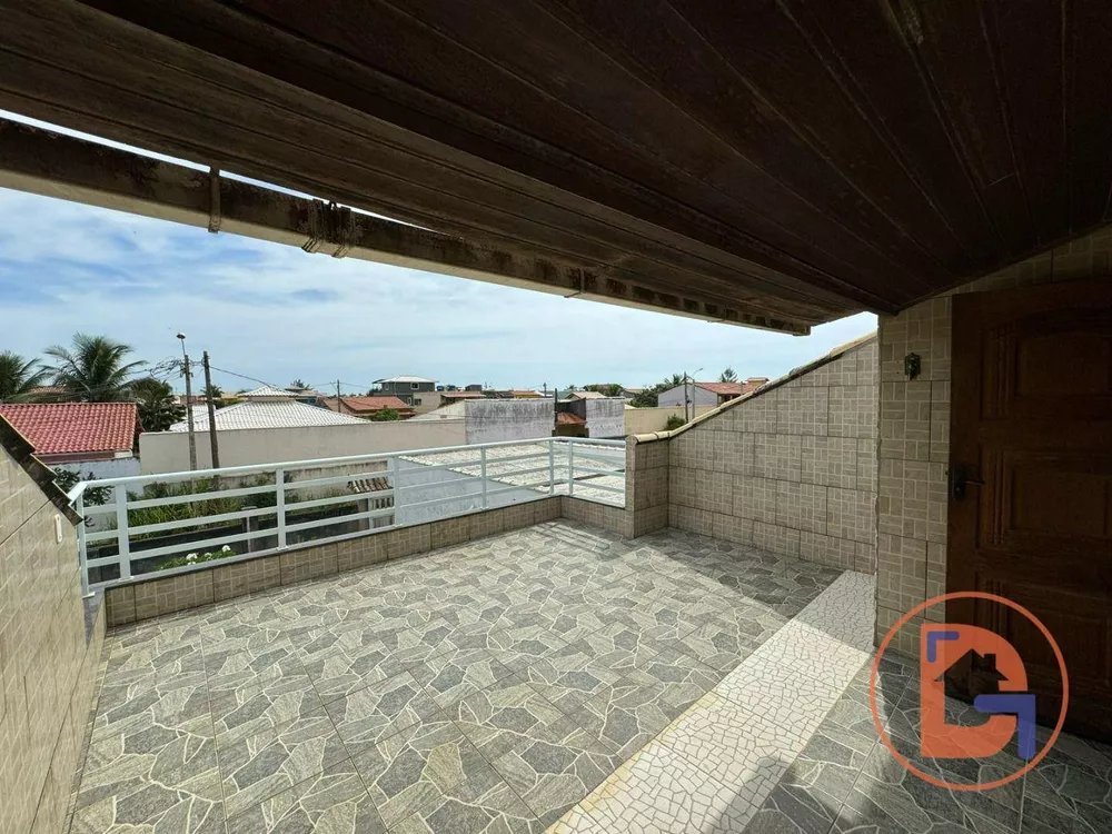 Casa, 4 quartos, 255 m² - Foto 33