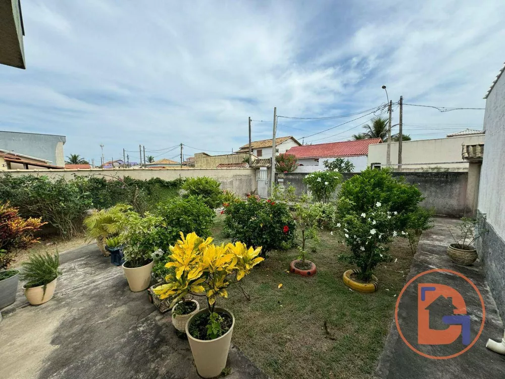 Casa, 4 quartos, 255 m² - Foto 6