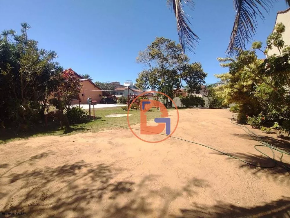 Terreno, 560 m² - Foto 2