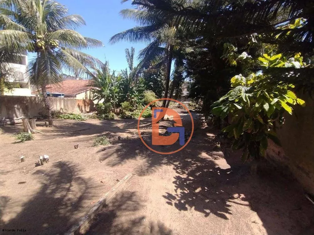 Terreno, 560 m² - Foto 5