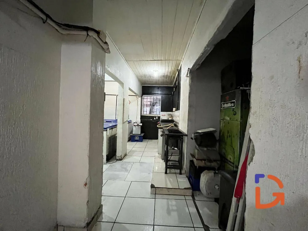 Loja-Salão, 112 m² - Foto 10