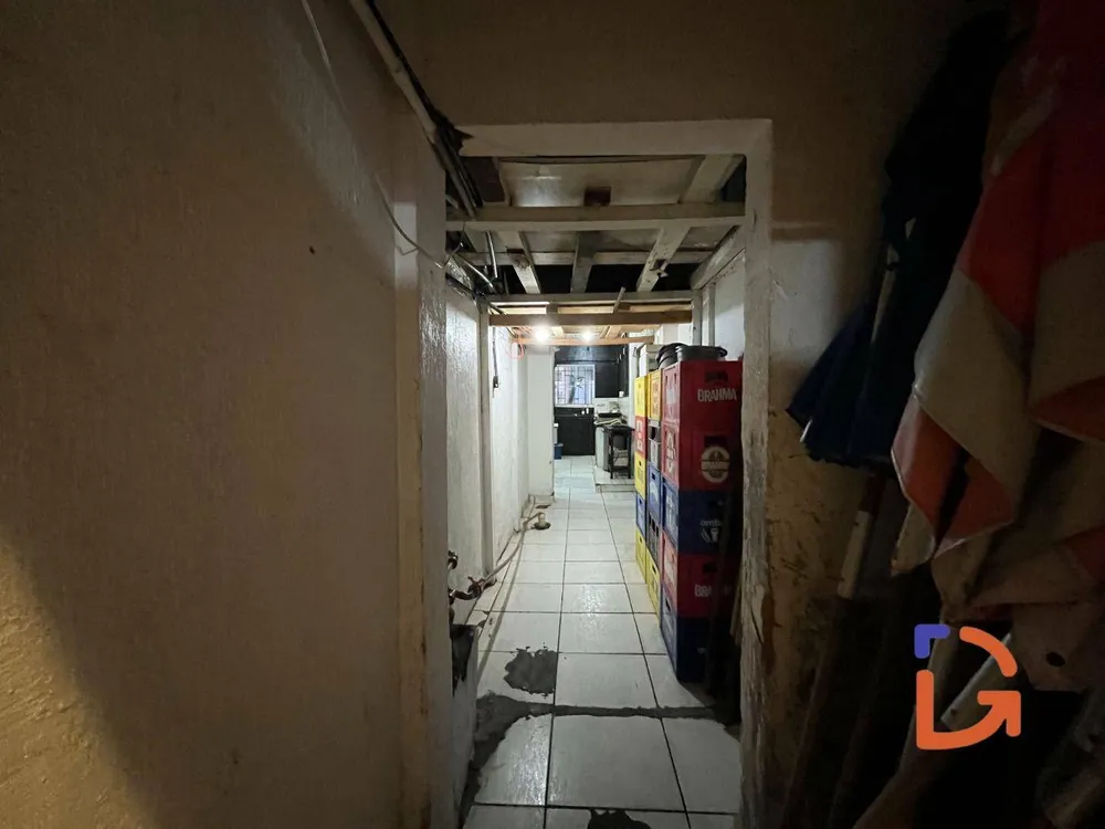 Loja-Salão, 112 m² - Foto 9
