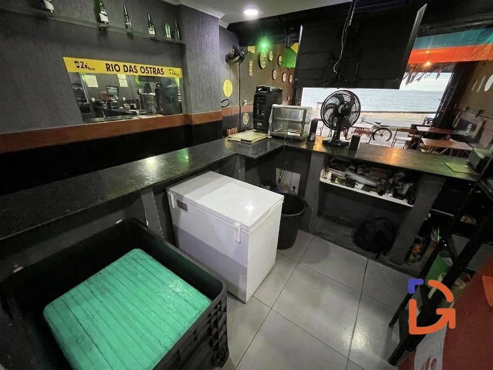 Loja-Salão, 112 m² - Foto 4