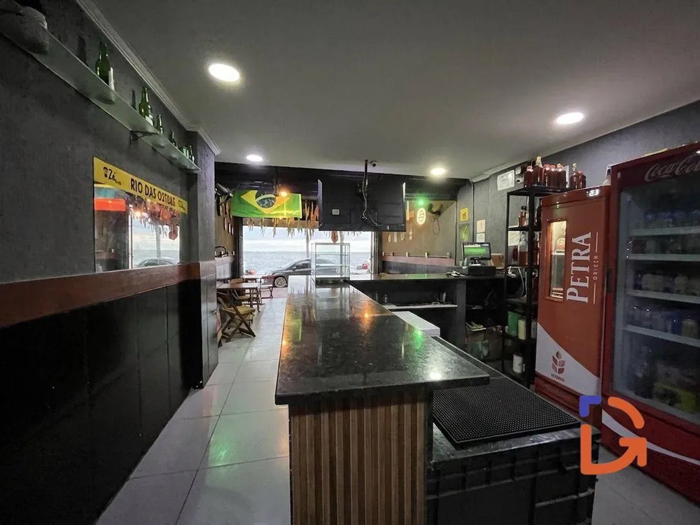 Loja-Salão, 112 m² - Foto 5