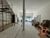 Loja-Salão, 240 m² - Foto 3