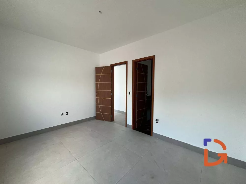 Casa, 3 quartos, 90 m² - Foto 14