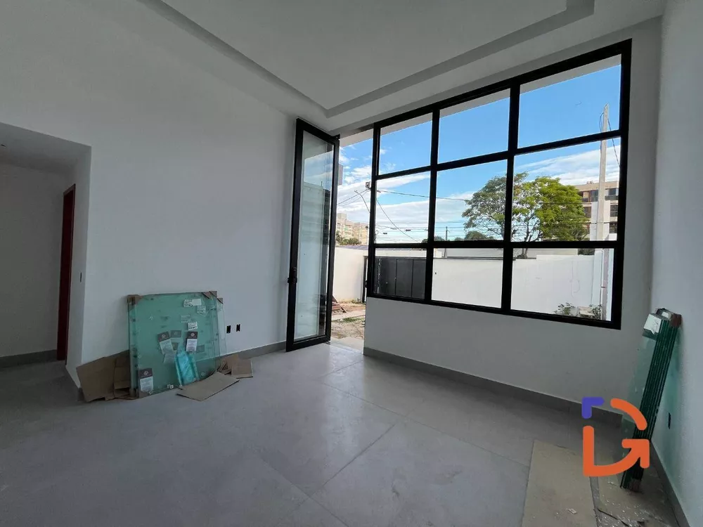 Casa, 3 quartos, 90 m² - Foto 7