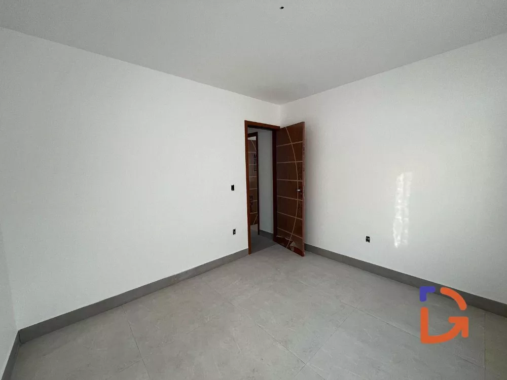 Casa, 3 quartos, 90 m² - Foto 19