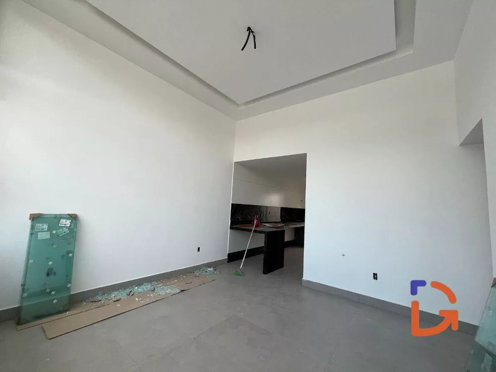Casa, 3 quartos, 90 m² - Foto 5